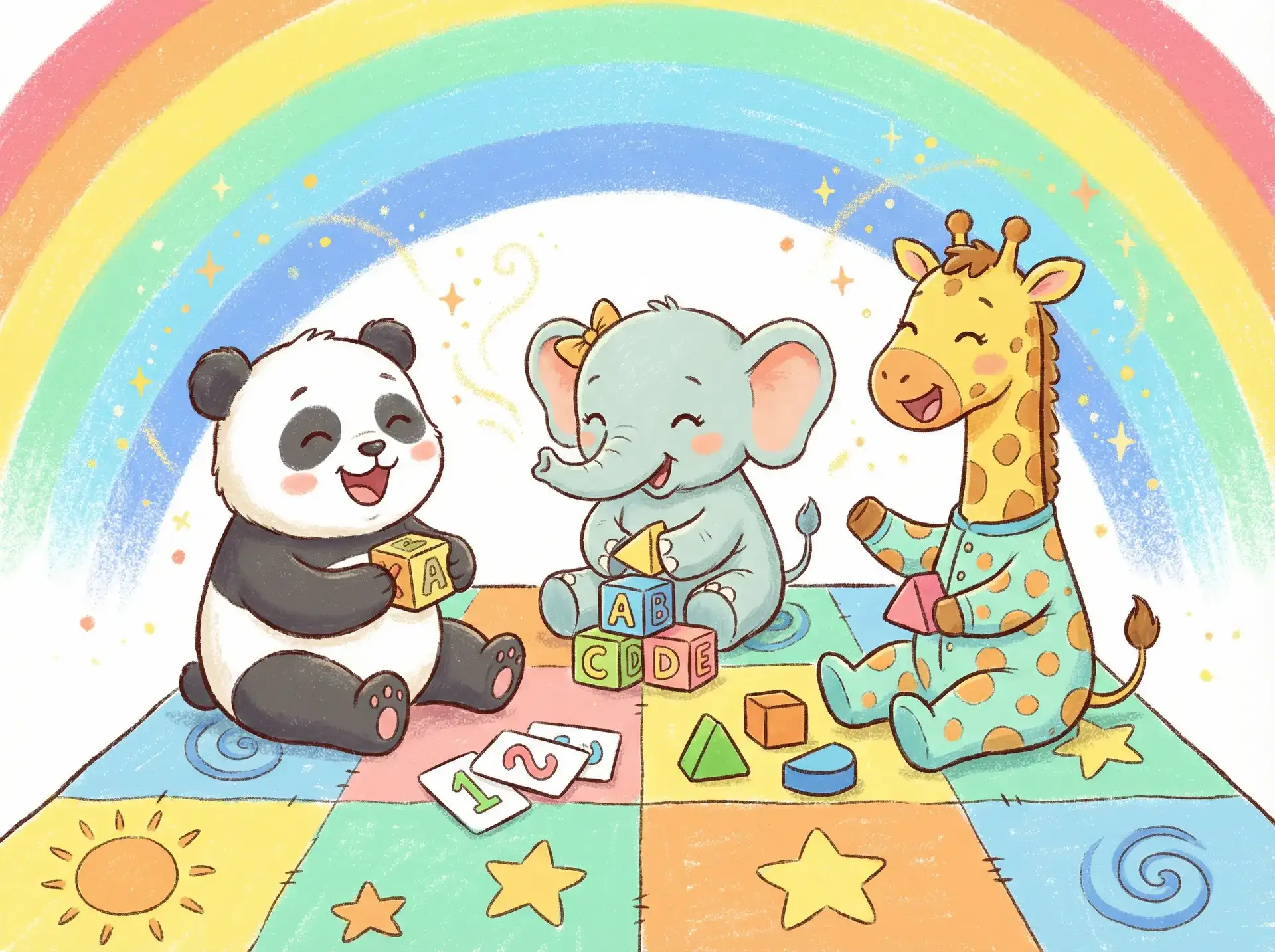超级飞侠 - 适合宝宝的 成电影人免费网站 冒险动画